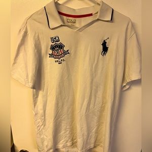 Polo Sport USA Shirt